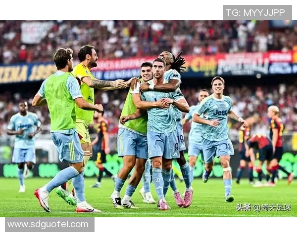 埃弗顿对阵狼队的比分预测与分析助你赢得竞猜胜利