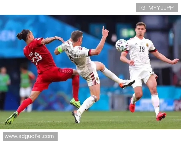 爱尔兰与丹麦足球对决首发阵容全面解析与战术分析