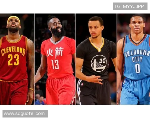 火箭与雷霆对决竞彩分析及胜负预测详解