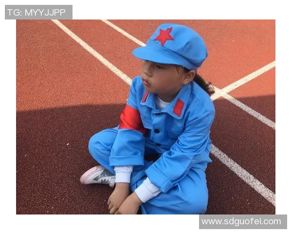 探索蒙塔里:揭示这座城市的历史与文化魅力之旅