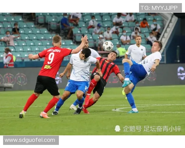 莫斯科与索契精彩对决直播全程回顾与赛后分析