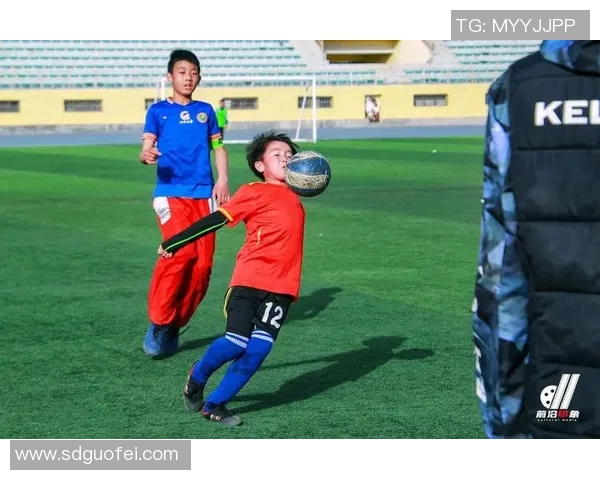 龙泰足球比赛视频直播下载全攻略让你不错过每一场精彩赛事