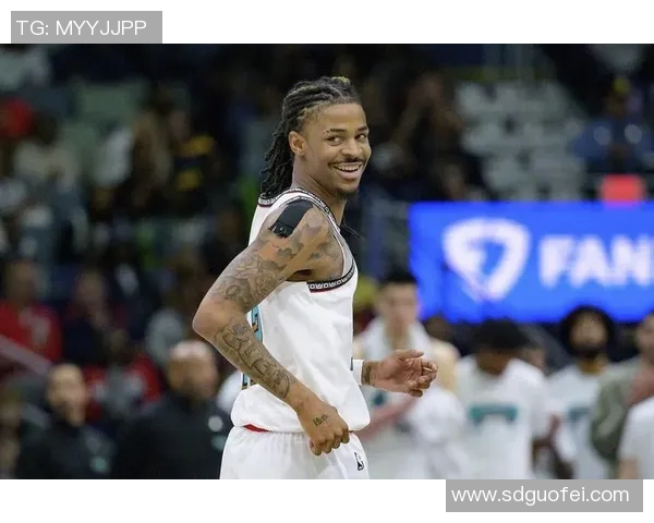 莫兰特持枪事件后续联盟处罚措施详解包括禁赛与心理咨询安排