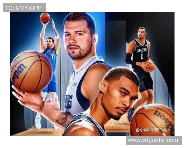 灰熊与勇士激战31回合谁将成为西部季后赛的黑马球队