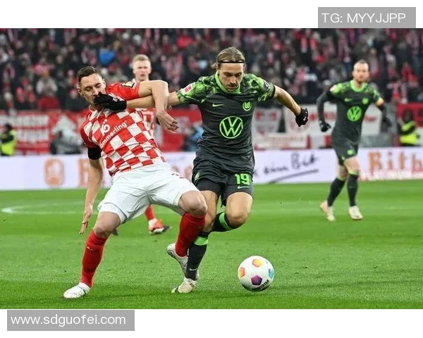 斯图加特队德甲排名逆袭,冲刺欧冠资格线路!