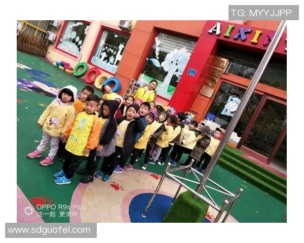 亨克与欧本激战正酣比分揭晓精彩瞬间回顾与分析