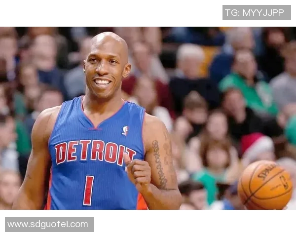 麦克劳德的传奇旅程:从篮球新星到世界舞台的璀璨明星