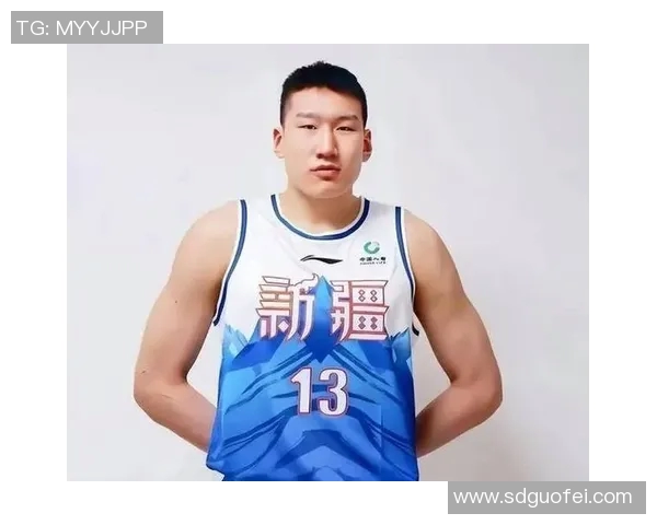 新疆对阵山西精彩直播视频全程回放与赛后分析分享