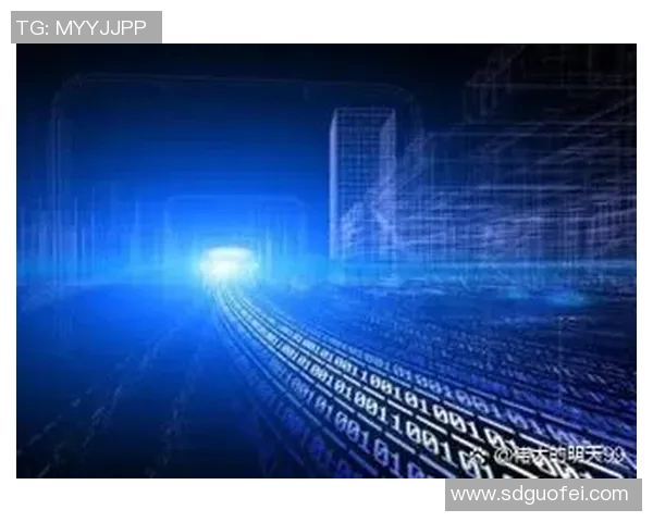 摩尔特里：探索未来科技与人类生活的深度融合之路