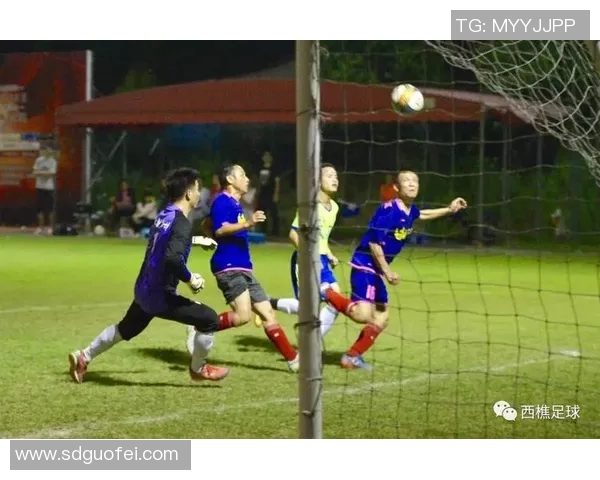 亚运会足球比赛直播信息汇总韩国电视台全程报道精彩赛事