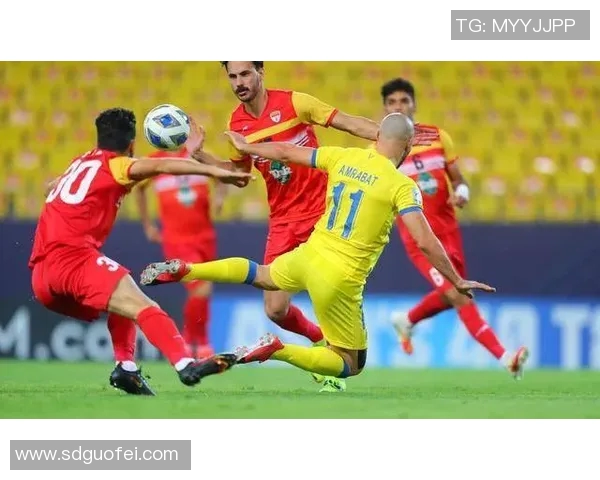 塔什干与阿赫利比赛前瞻分析及胜负预测展望