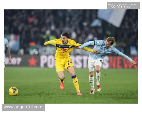 亚特兰大主场迎战曼城豪门对决谁能笑到最后