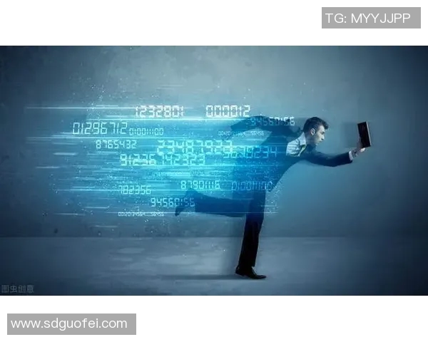 探索3D北盟天机图背后的奥秘与智慧解读之旅