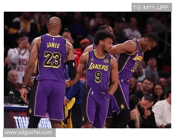 湖人对阵奇才精彩视频重播回顾全场比赛亮点与精彩瞬间分析