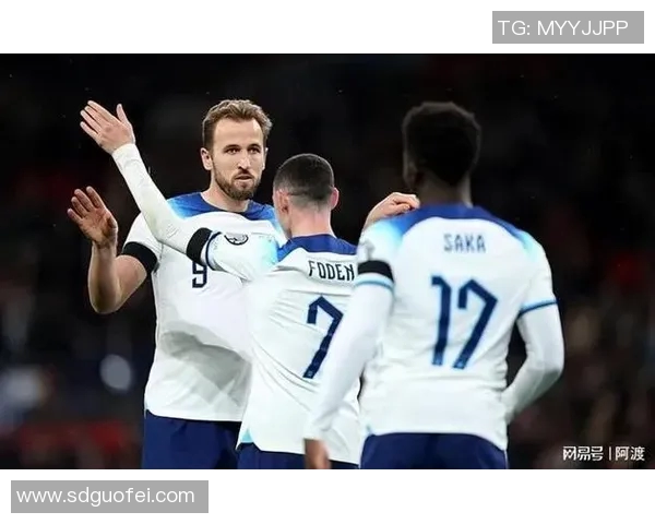 英格兰与巴西足球对决精彩回顾及比赛结果分析