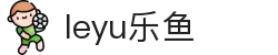 leyu.乐鱼电竞(中国)科技有限公司网站