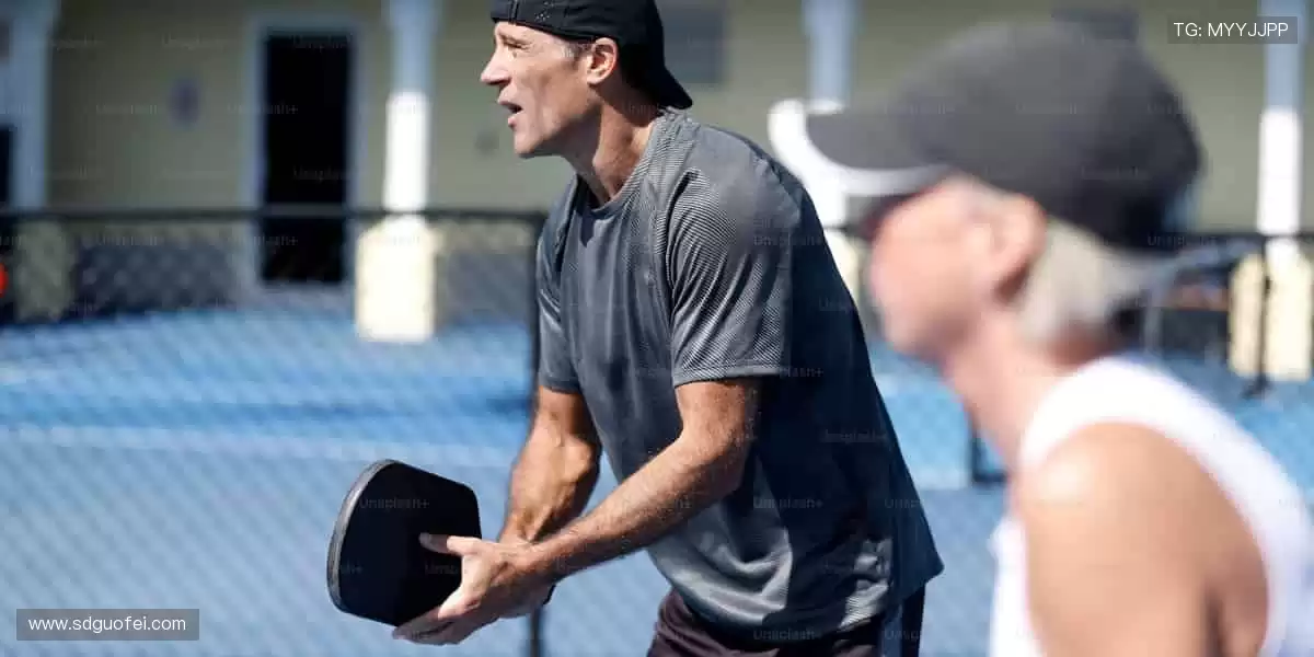 🎁 限量潮品,独家发售,体育周边让热爱触手可及!